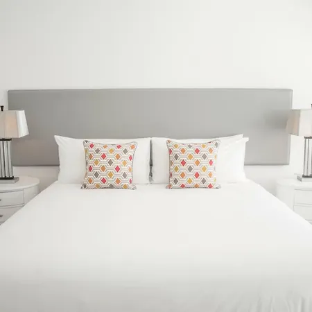 Sobe Lux Aparthotel
